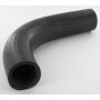Durite UNIVERSEL K921972N