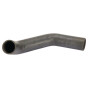 Durite JOHN DEERE L116094