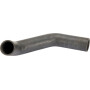 Durite JOHN DEERE L116094