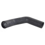Durite JOHN DEERE L80331