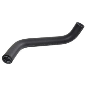 Durite NEW HOLLAND 86013975