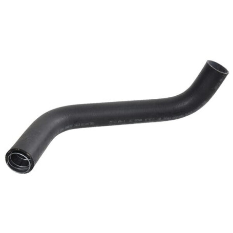 Durite NEW HOLLAND 86013975