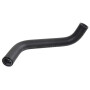 Durite NEW HOLLAND 86013975