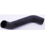 Durite NEW HOLLAND 82000889