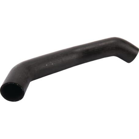 Durite NEW HOLLAND 82028241
