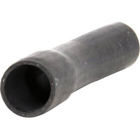 Durite UNIVERSEL 4997336N