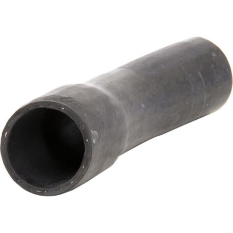 Durite UNIVERSEL 4997336N