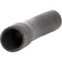 Durite UNIVERSEL 4997336N