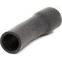 Durite UNIVERSEL 4997336N