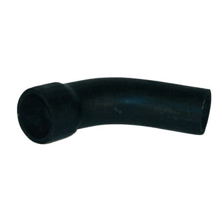Durite UNIVERSEL 8820051N