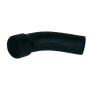 Durite UNIVERSEL 8820051N