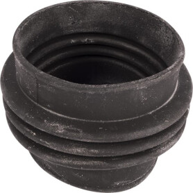Filter anti-poussière SDF 001099120