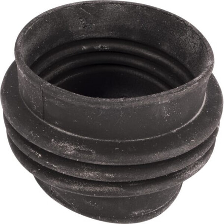 Filter anti-poussière SDF 001099120