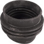 Filter anti-poussière SDF 001099120