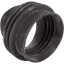 Filter anti-poussière SDF 001099120