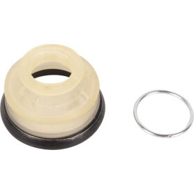 Filter anti-poussière JOHN DEERE AL82835