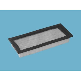 Filter anti-poussière PANCLEAN KPG1061