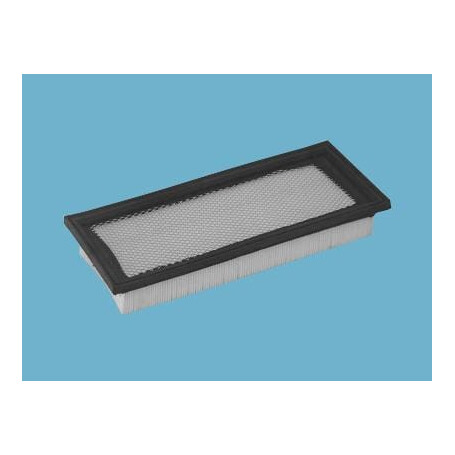Filter anti-poussière PANCLEAN KPG1061