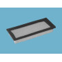 Filter anti-poussière PANCLEAN KPG1061