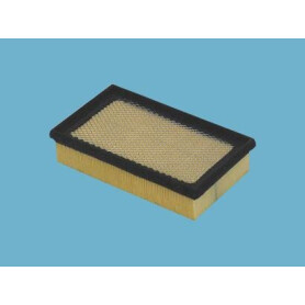 Filter anti-poussière PANCLEAN KPG1069