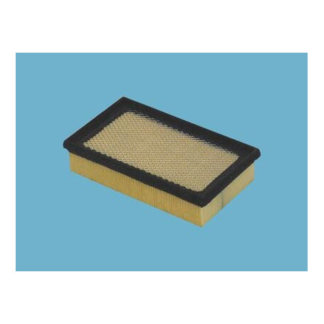 Filter anti-poussière PANCLEAN KPG1069
