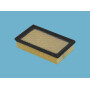 Filter anti-poussière PANCLEAN KPG1069