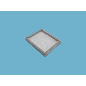 Filter anti-poussière PANCLEAN APG1002