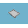 Filter anti-poussière PANCLEAN APG1002
