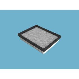 Filter anti-poussière PANCLEAN KPG1012