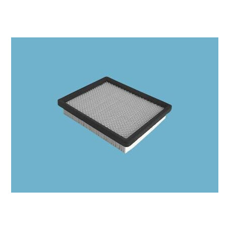 Filter anti-poussière PANCLEAN KPG1012
