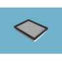 Filter anti-poussière PANCLEAN KPG1012