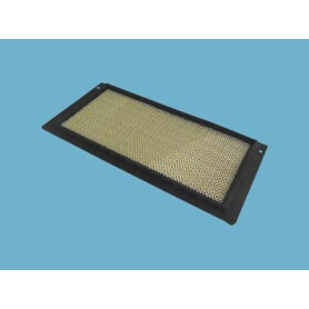 Filter anti-poussière PANCLEAN KPG1083