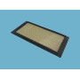 Filter anti-poussière PANCLEAN KPG1083