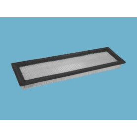 Filter anti-poussière PANCLEAN KPG1104