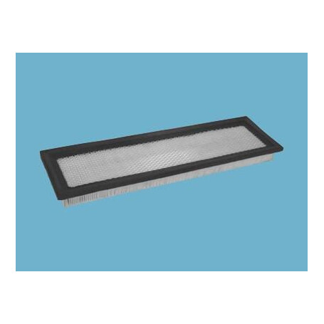 Filter anti-poussière PANCLEAN KPG1104