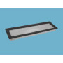 Filter anti-poussière PANCLEAN KPG1104