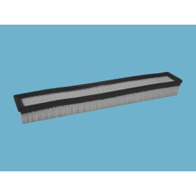 Filter anti-poussière PANCLEAN KPG1107