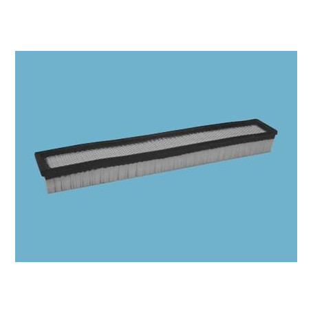 Filter anti-poussière PANCLEAN KPG1107