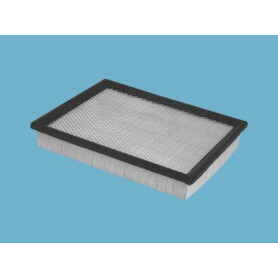 Filter anti-poussière PANCLEAN KPG1105