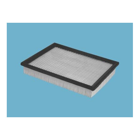 Filter anti-poussière PANCLEAN KPG1105