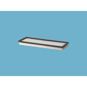 Filter anti-poussière PANCLEAN APG1011