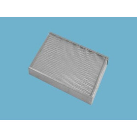 Filter anti-poussière PANCLEAN APG1113