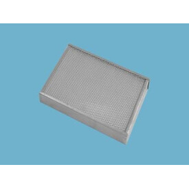 Filter anti-poussière PANCLEAN APG1113