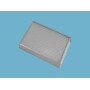 Filter anti-poussière PANCLEAN APG1113