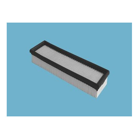 Filter anti-poussière PANCLEAN KPG1108