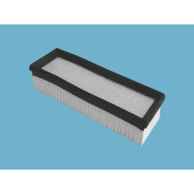 Filter anti-poussière PANCLEAN KPG1109