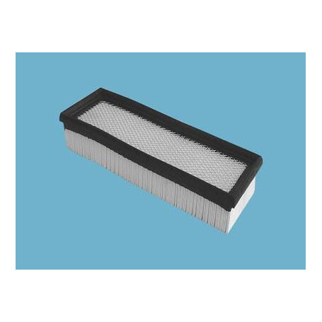 Filter anti-poussière PANCLEAN KPG1109
