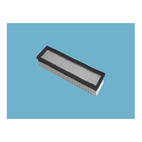 Filter anti-poussière PANCLEAN KPG1110