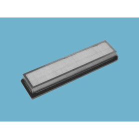 Filter anti-poussière PANCLEAN APG1122