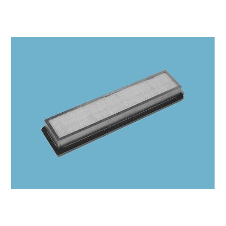 Filter anti-poussière PANCLEAN APG1122